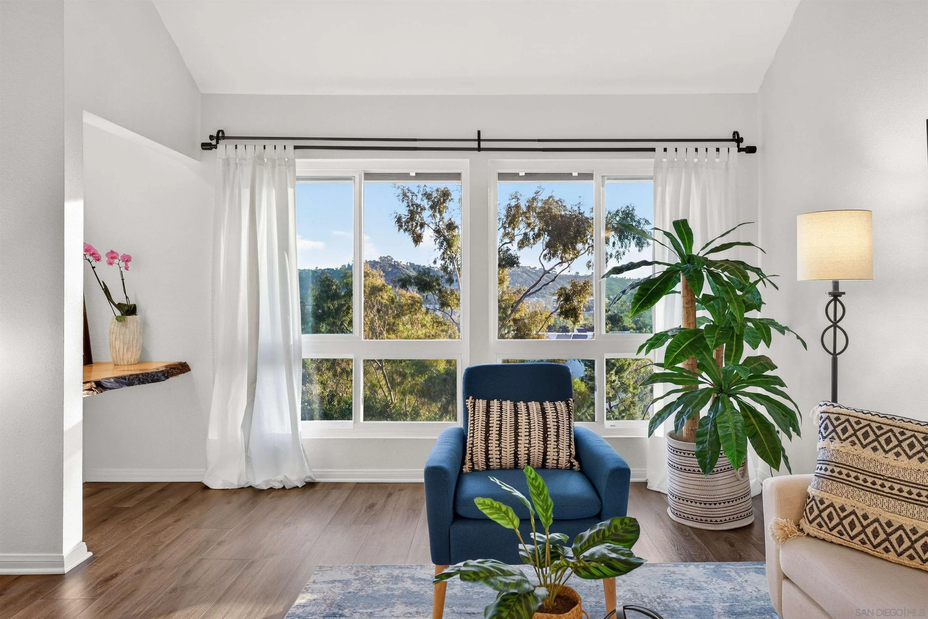 Photo #6: 260007112 Listing: Photo #6