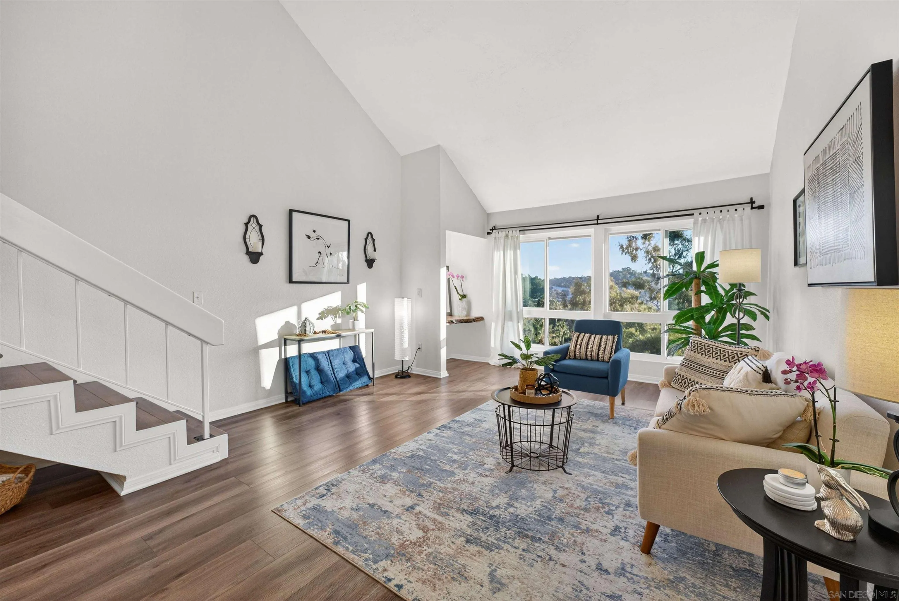 Photo #4: 260007112 Listing: Photo #4