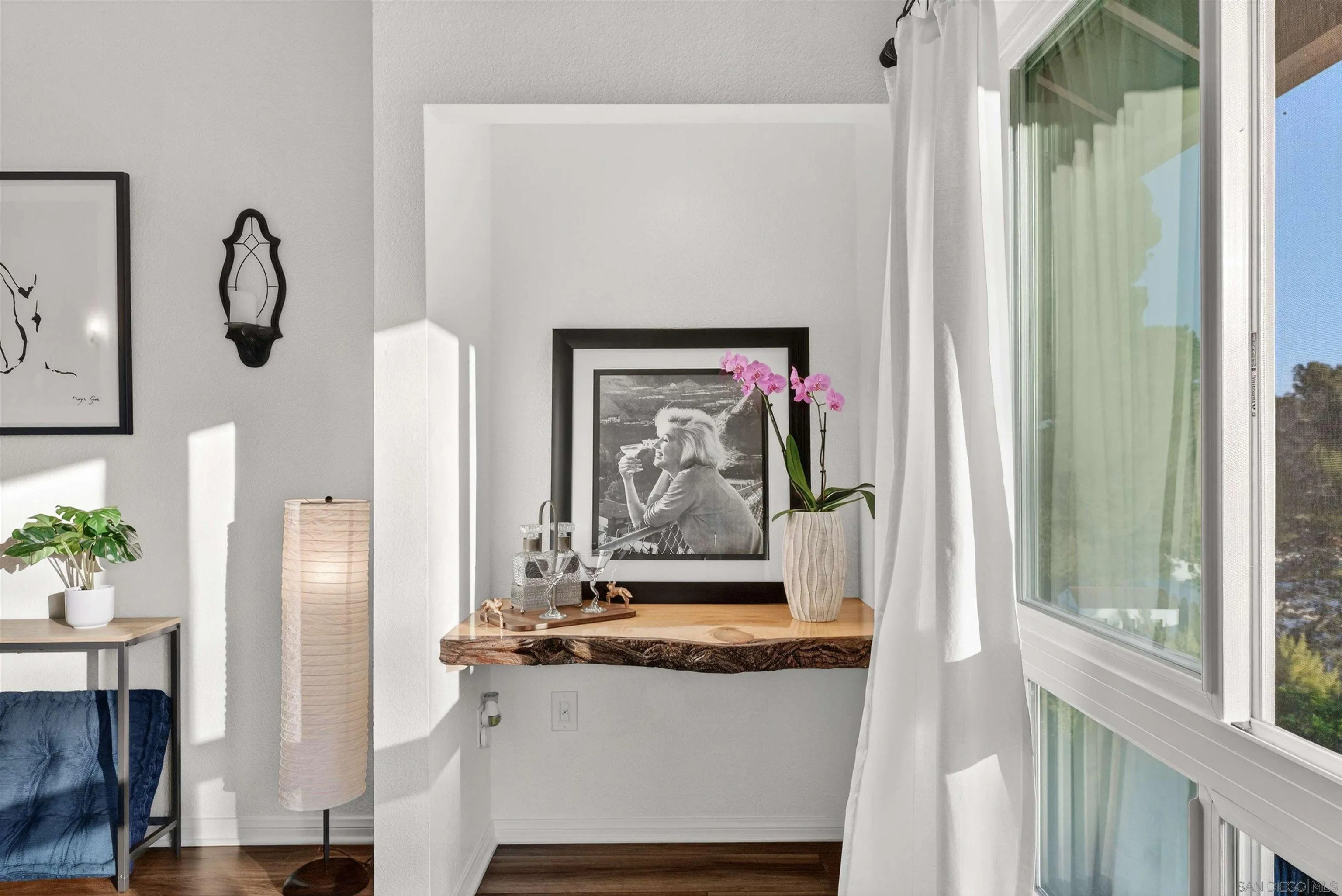 Photo #13: 260007112 Listing: Photo #13