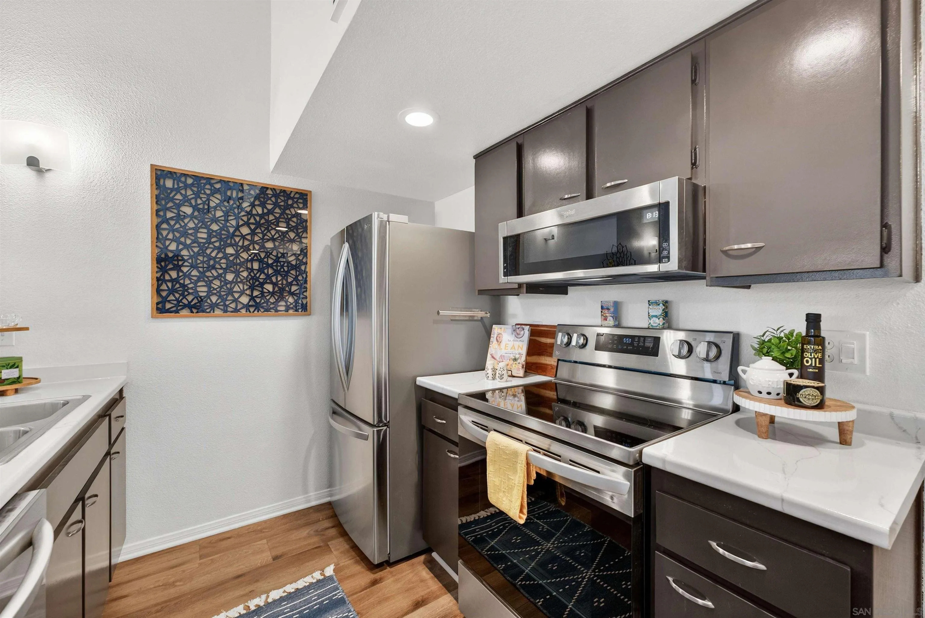 Photo #21: 260007112 Listing: Photo #21