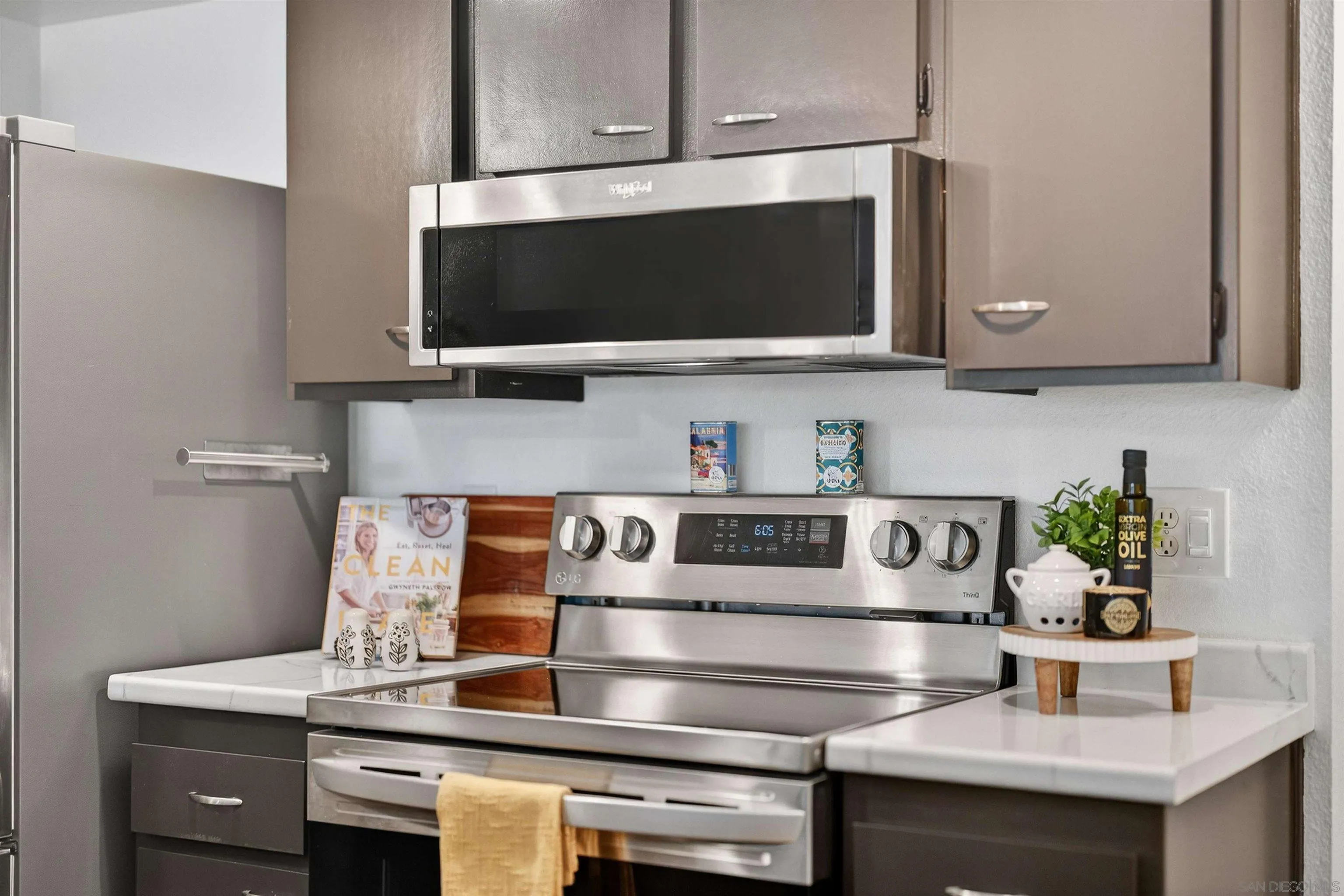 Photo #22: 260007112 Listing: Photo #22