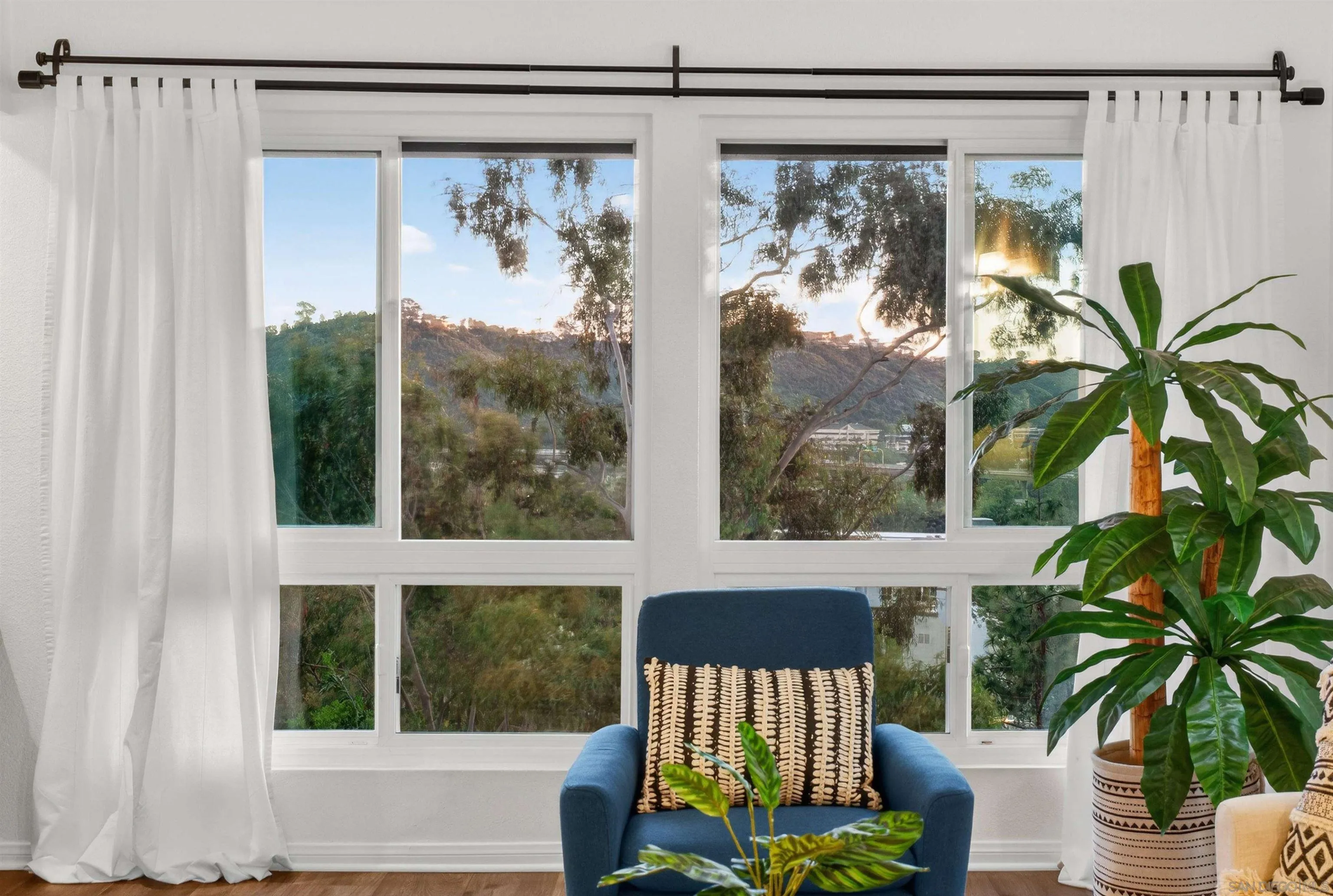 Photo #7: 260007112 Listing: Photo #7