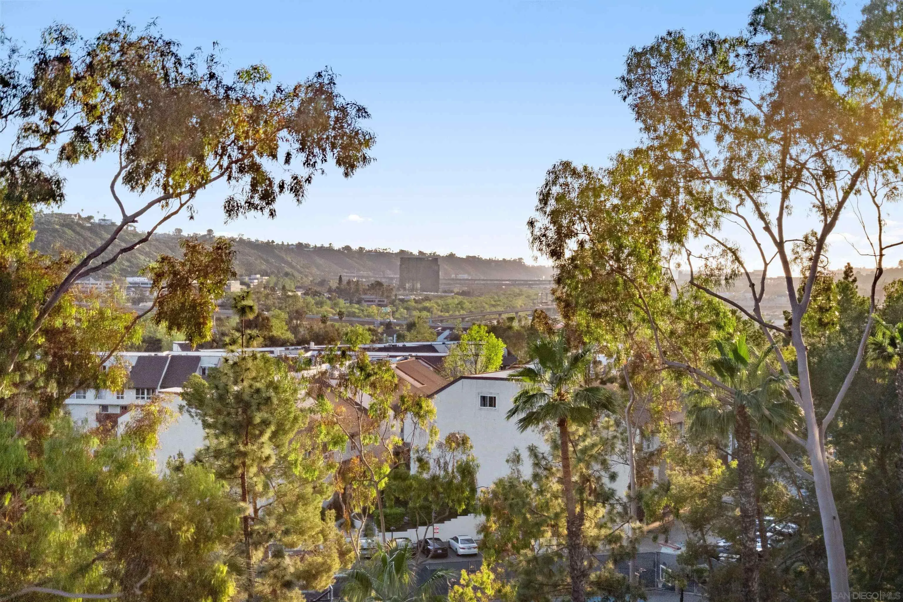 Photo #9: 260007112 Listing: Photo #9