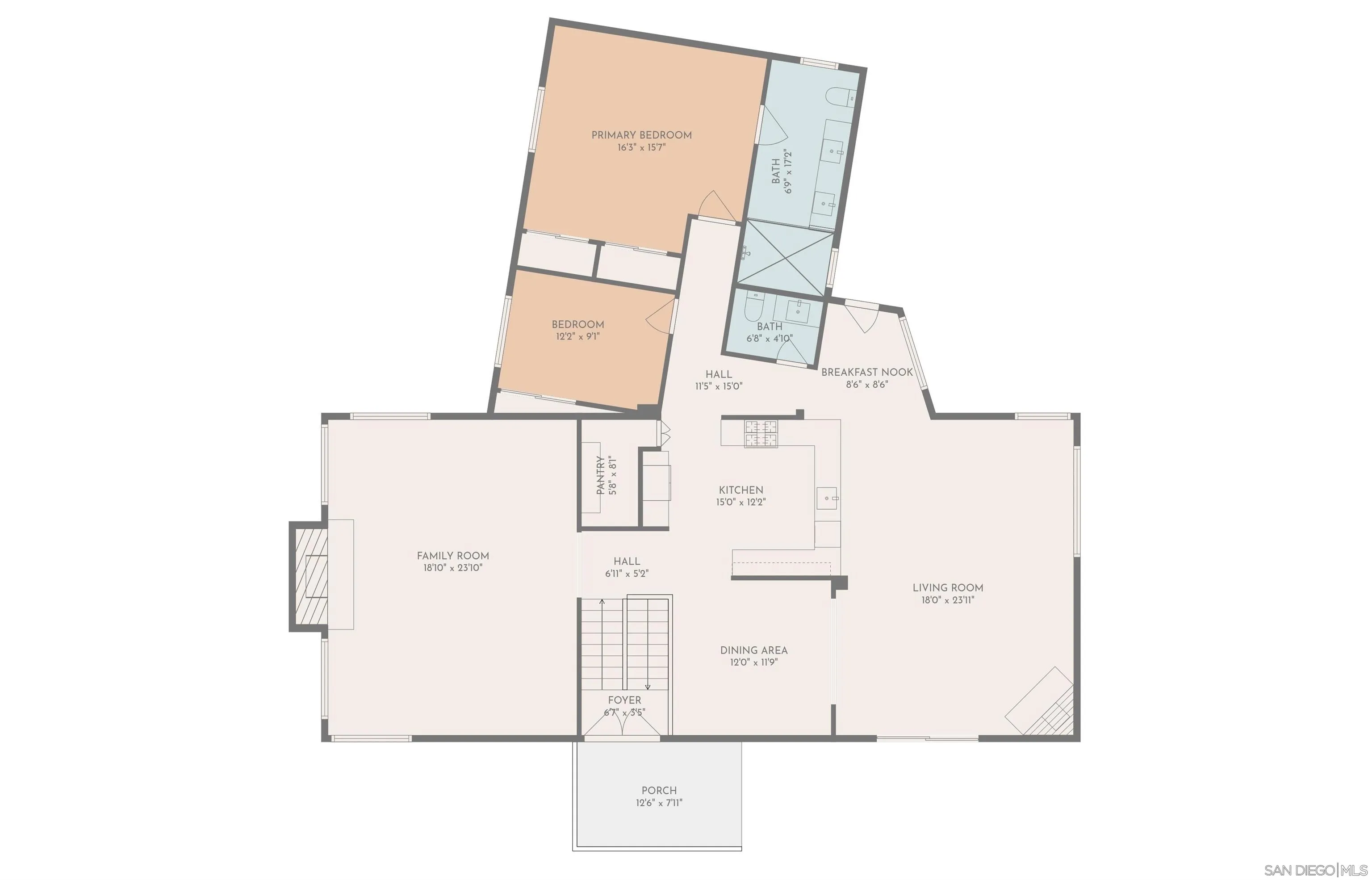 https://cdn.realtyfeed.com/cdn/127/260007113/135b9fc012836f7f5e10190deb52546e.webp
