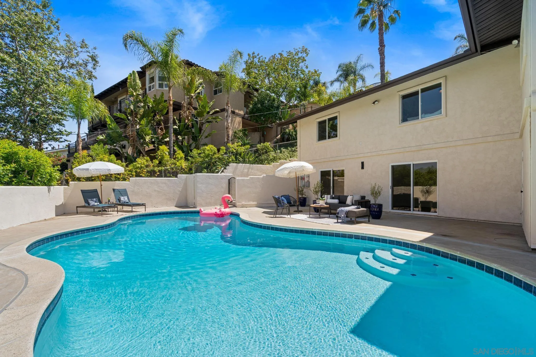 https://cdn.realtyfeed.com/cdn/127/260007113/1c988b0987a7e6374a1cc88078dc9313.webp