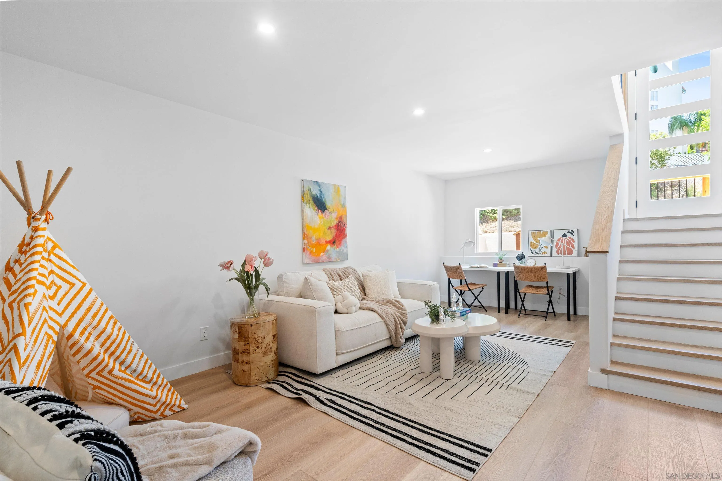 https://cdn.realtyfeed.com/cdn/127/260007113/27936b16a54a354ff7a281b74da62b75.webp