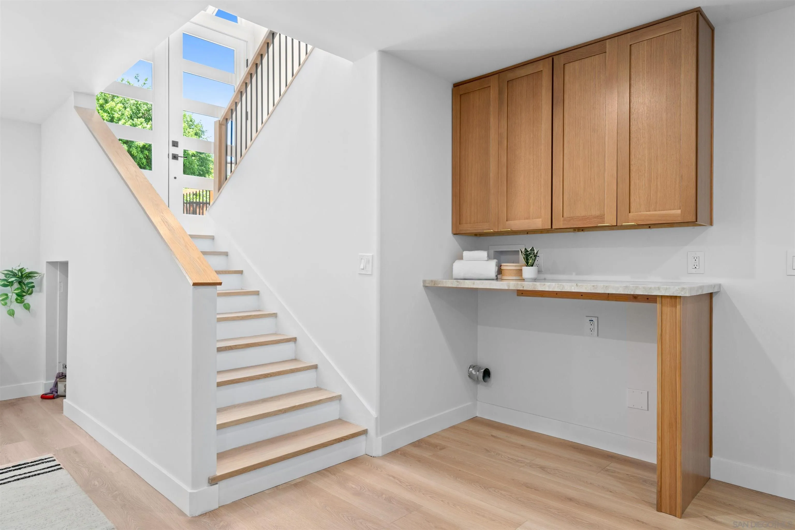 https://cdn.realtyfeed.com/cdn/127/260007113/472d463a1c6610624f2c5f751995eb0c.webp