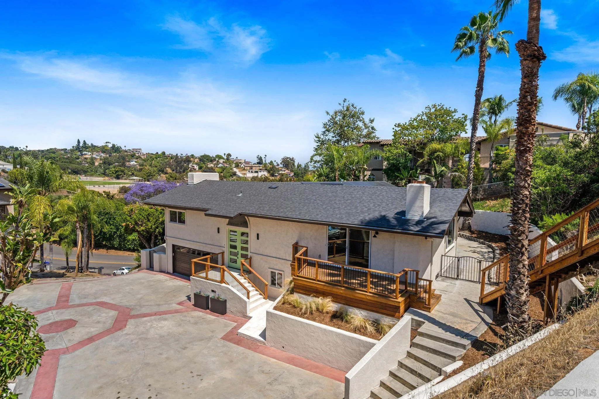 https://cdn.realtyfeed.com/cdn/127/260007113/6f539a1d6ee08dda427ff1c6559c46fa.webp