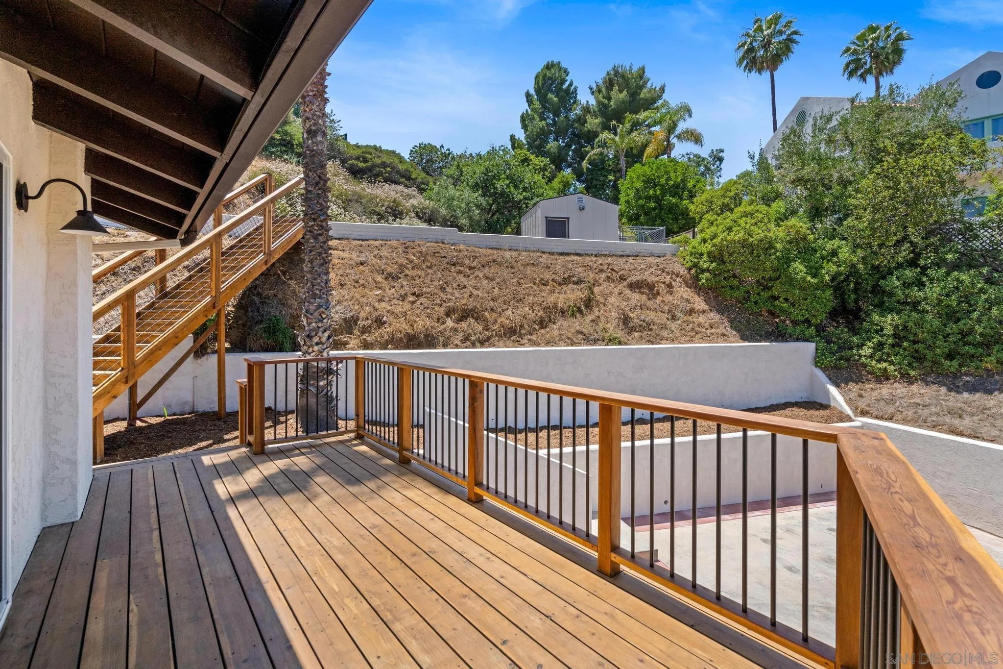 https://cdn.realtyfeed.com/cdn/127/260007113/8cba667303a4869780d2ee254ad925e1.webp
