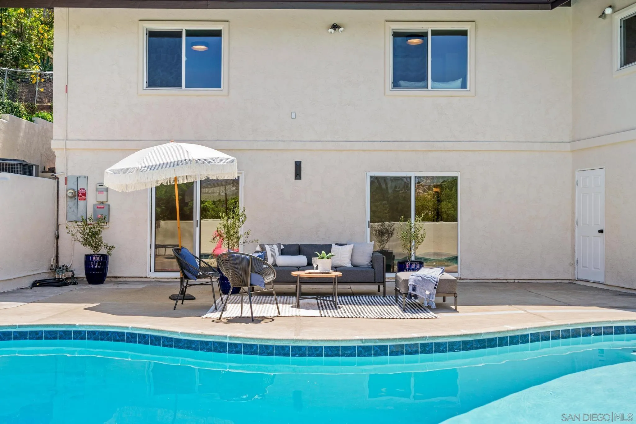 https://cdn.realtyfeed.com/cdn/127/260007113/b5b8e3d613749ba7a45264373866bb8f.webp