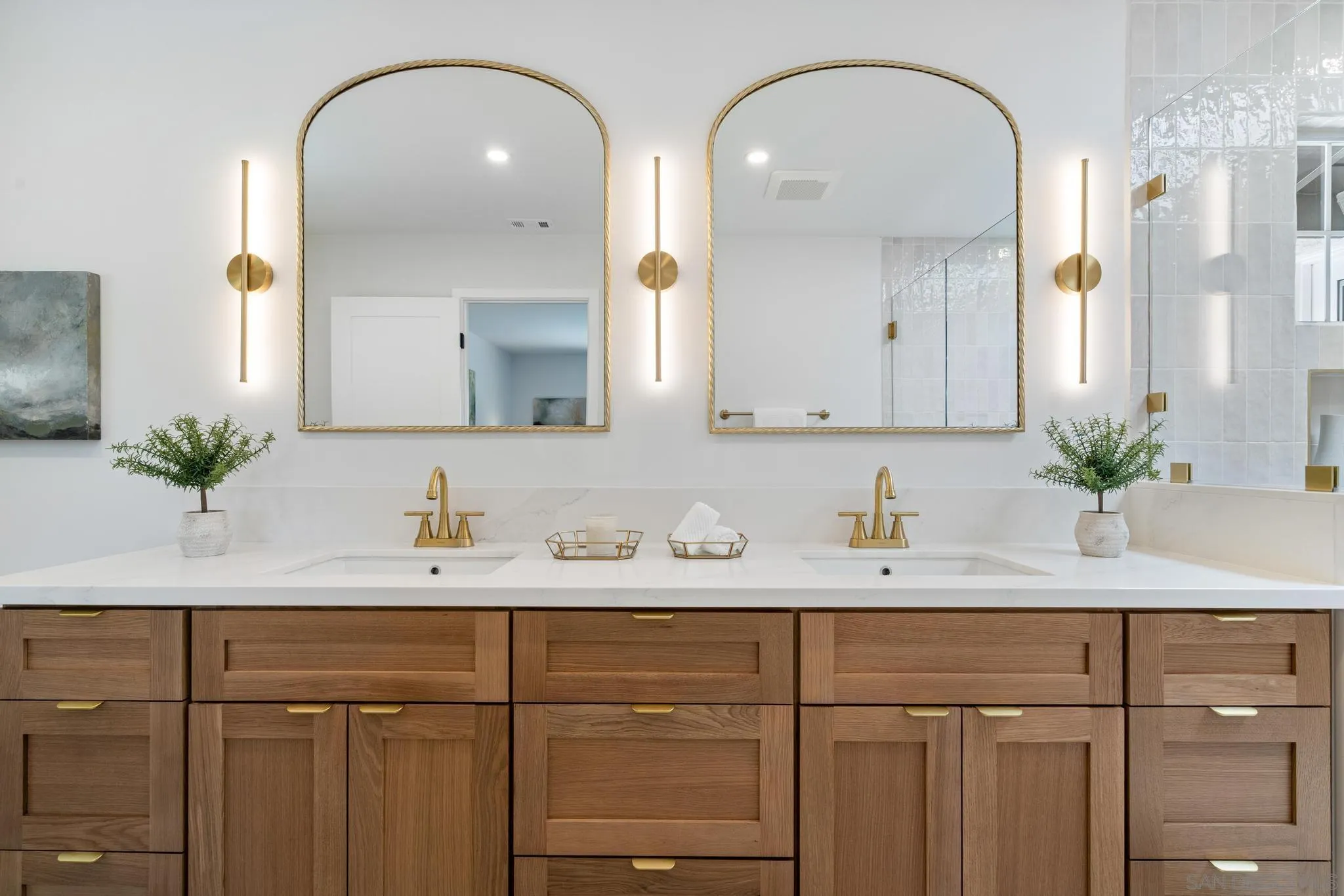 https://cdn.realtyfeed.com/cdn/127/260007113/d57eff7e7353db435acc82156b8c84ad.webp