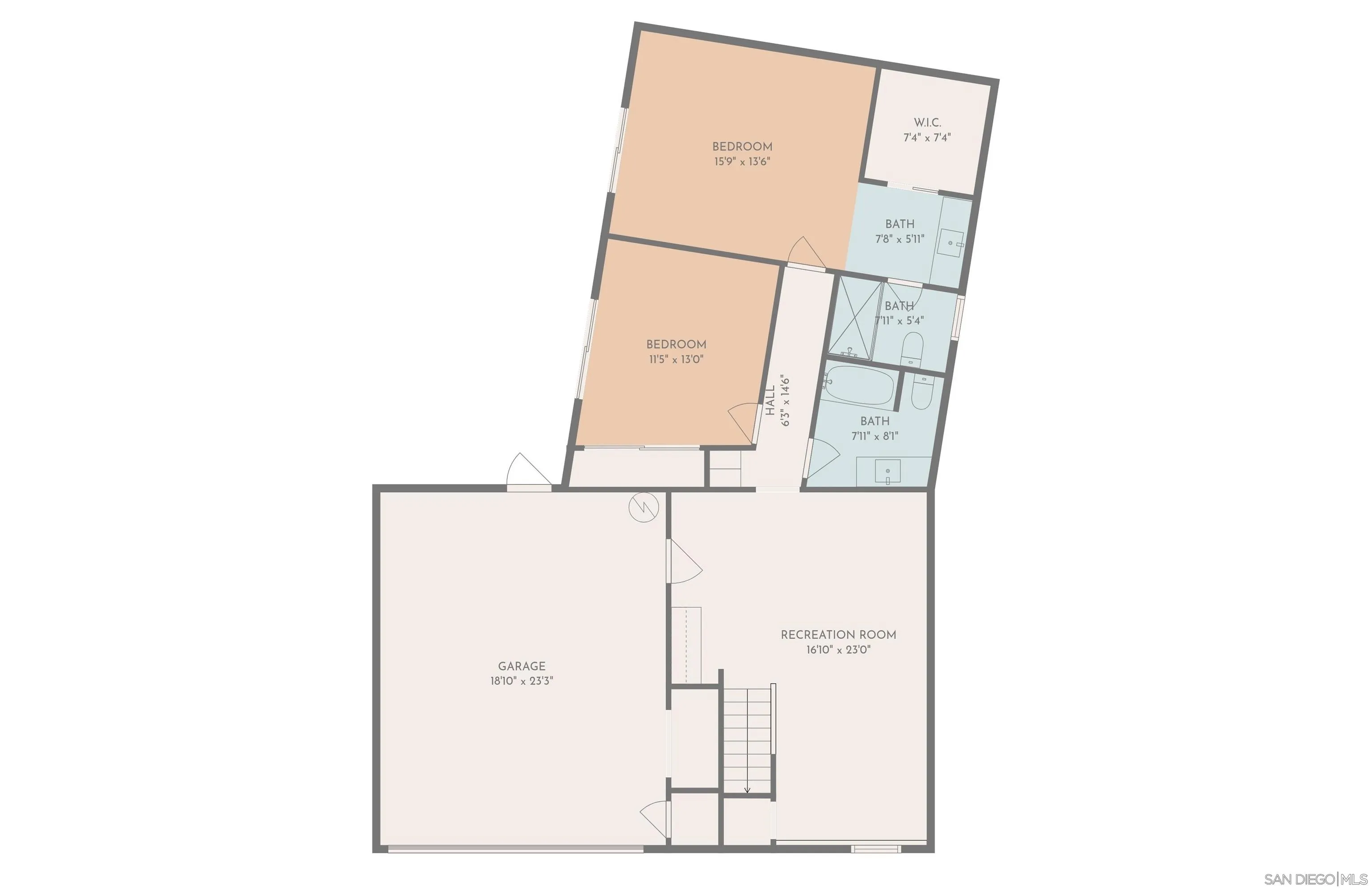 https://cdn.realtyfeed.com/cdn/127/260007113/e8023b8dc52e58a106320594e279eab2.webp