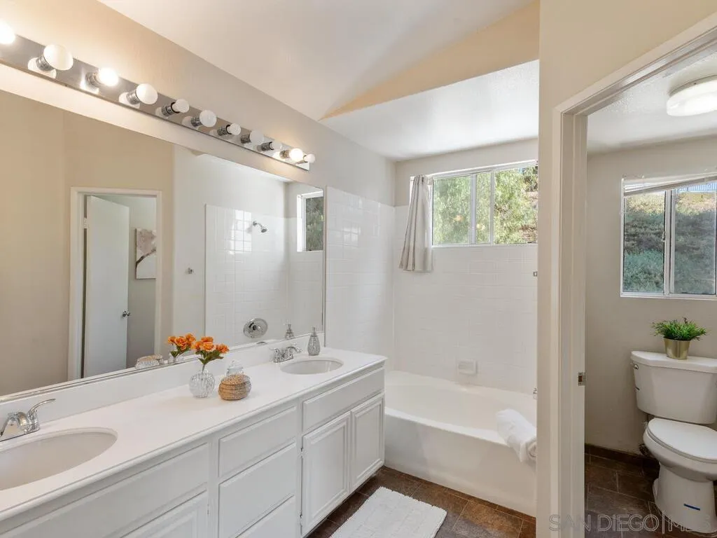 Photo #18: 260007115 Listing: Photo #18