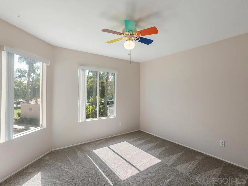 Photo #20: 260007115 Listing: Photo #20