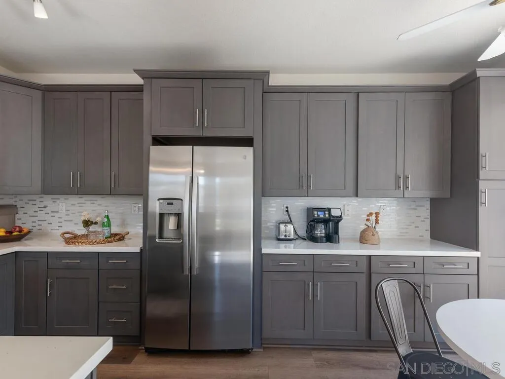 Photo #10: 260007115 Listing: Photo #10