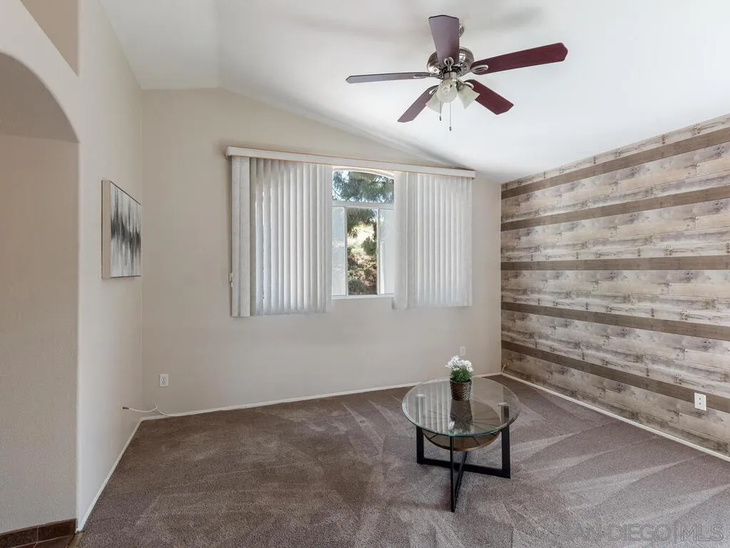 Photo #16: 260007115 Listing: Photo #16