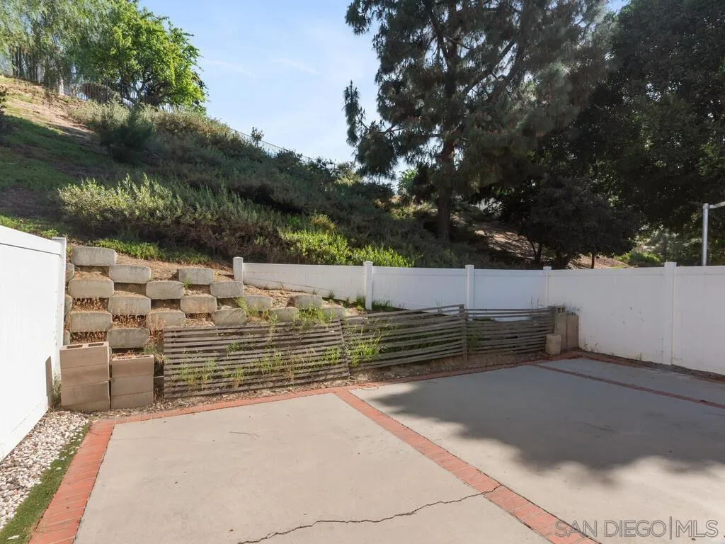 Photo #25: 260007115 Listing: Photo #25