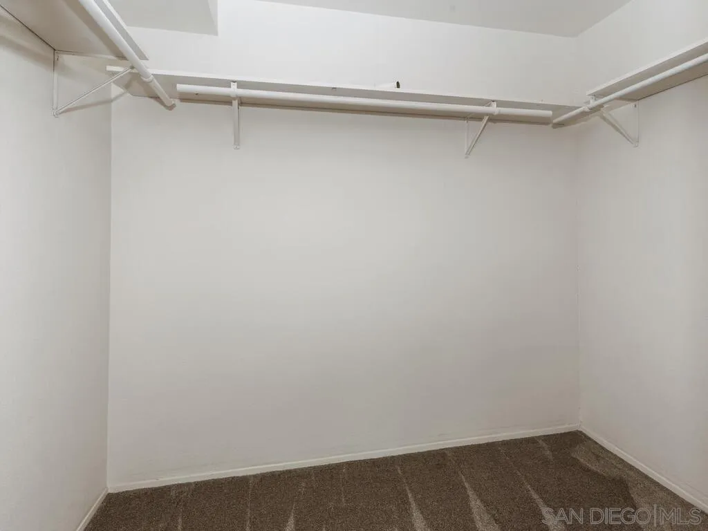 Photo #19: 260007115 Listing: Photo #19