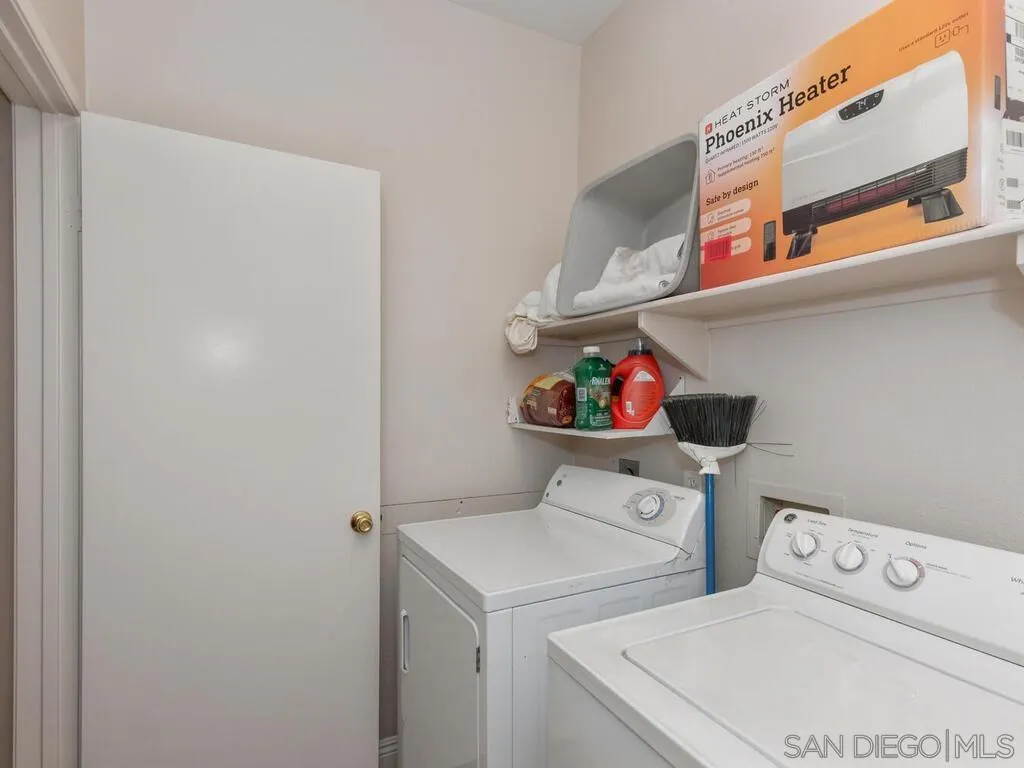 Photo #9: 260007115 Listing: Photo #9