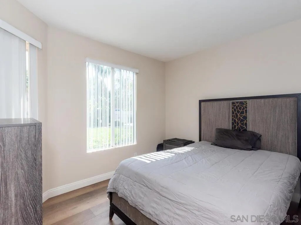 Photo #7: 260007115 Listing: Photo #7