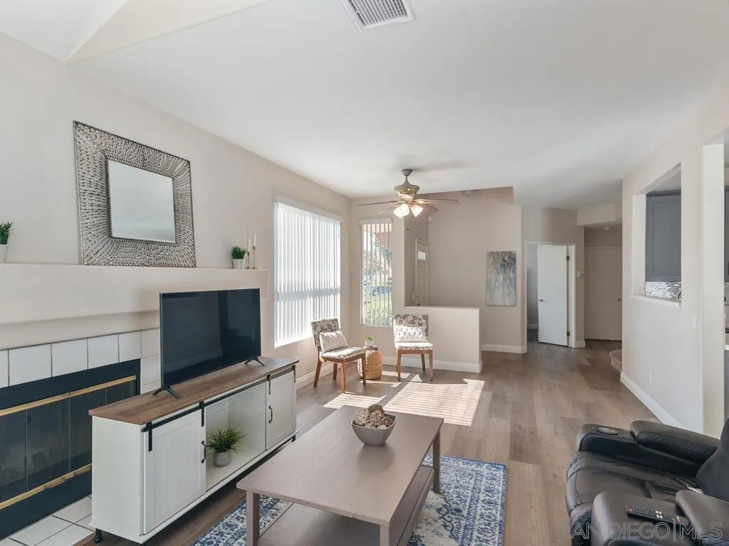 Photo #6: 260007115 Listing: Photo #6