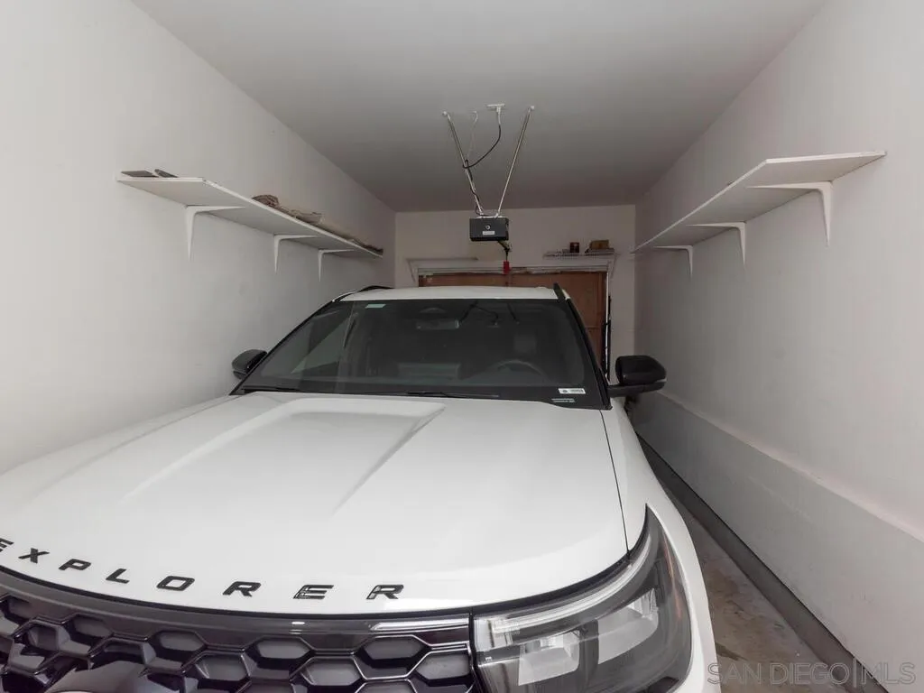 Photo #24: 260007115 Listing: Photo #24