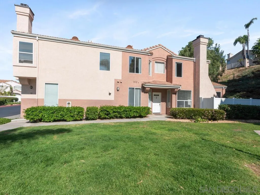 Photo #2: 260007115 Listing: Photo #2