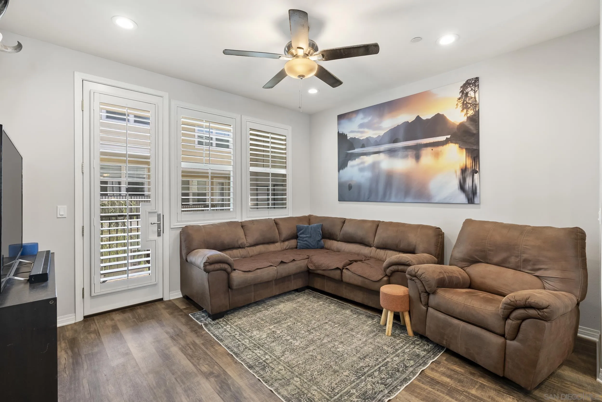 Photo #9: 260007116 Listing: Photo #9