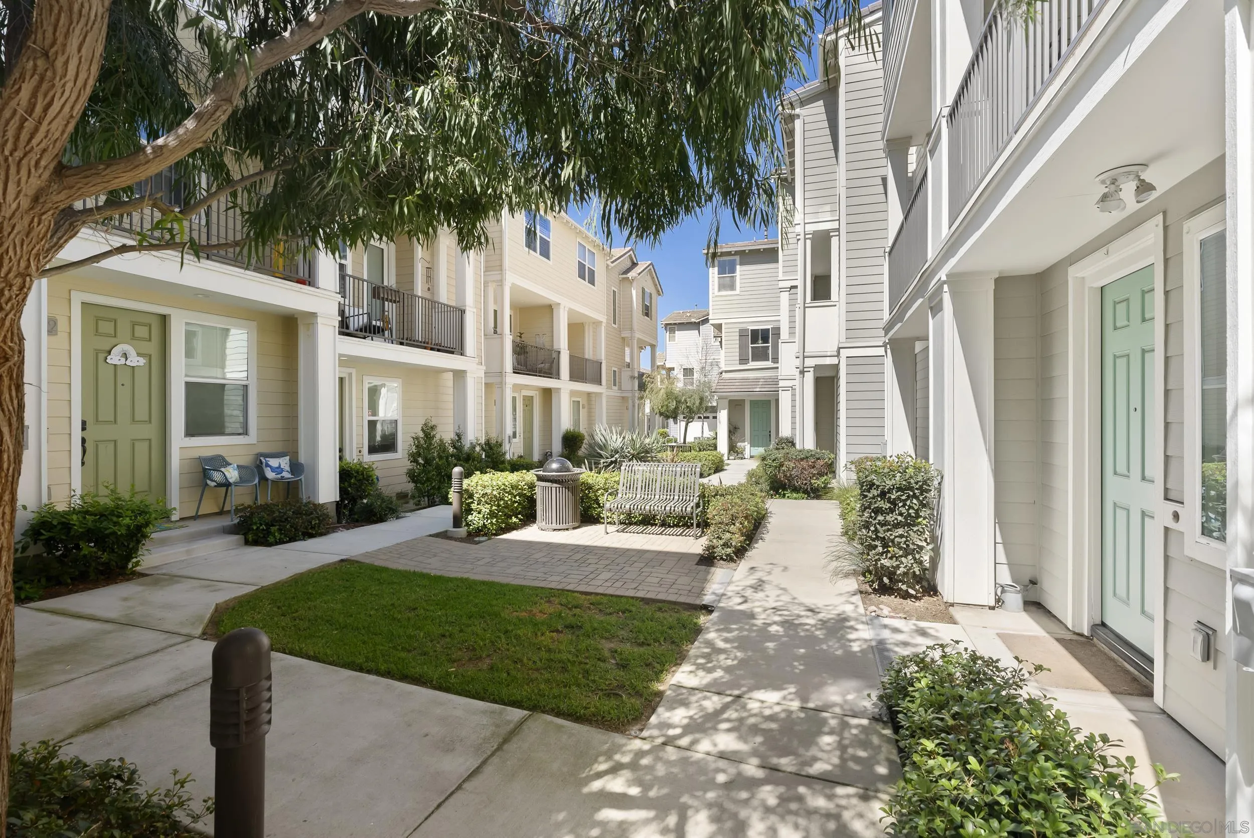 Photo #19: 260007116 Listing: Photo #19