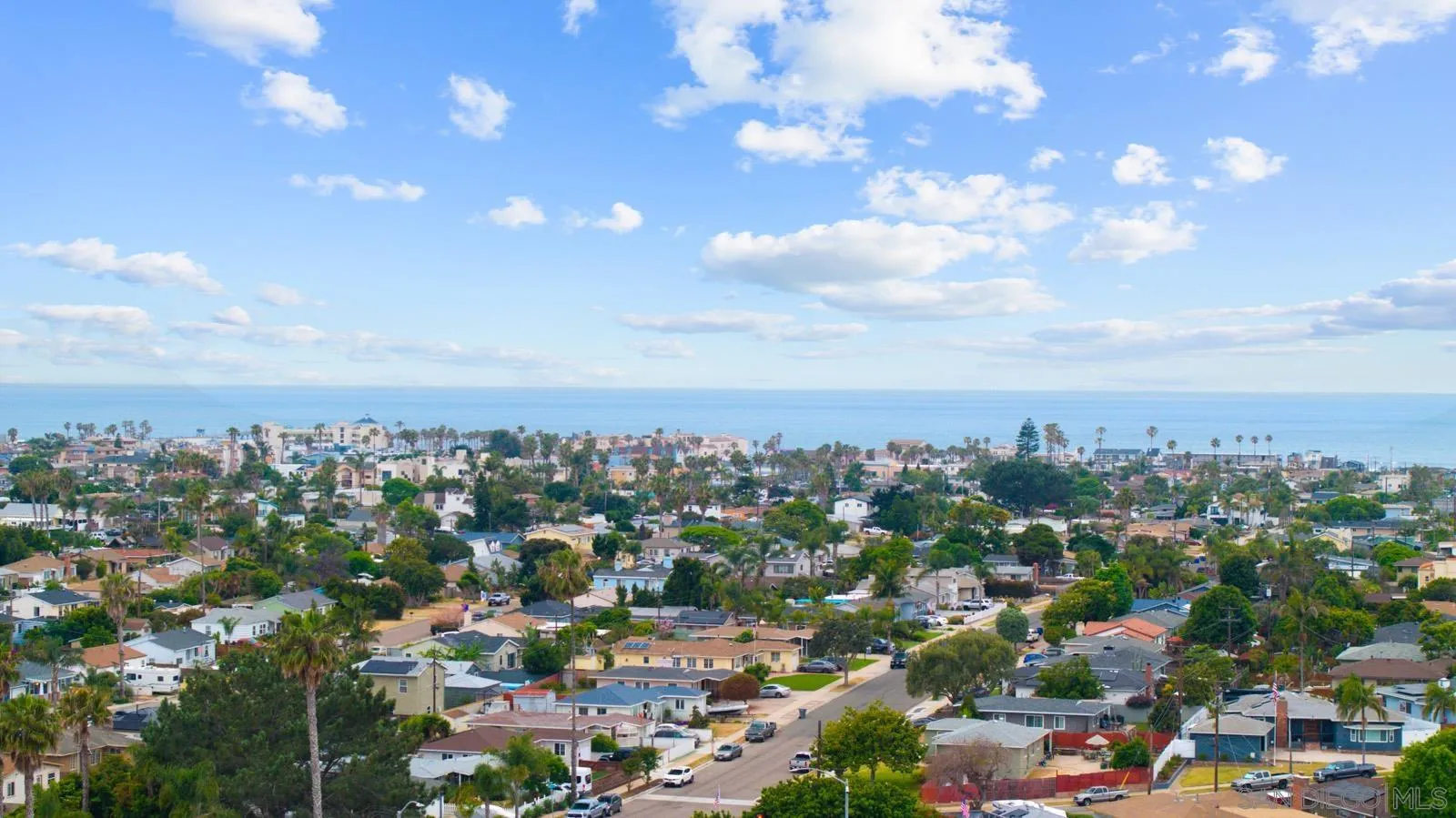 Photo #3: 260007116 Listing: Photo #3