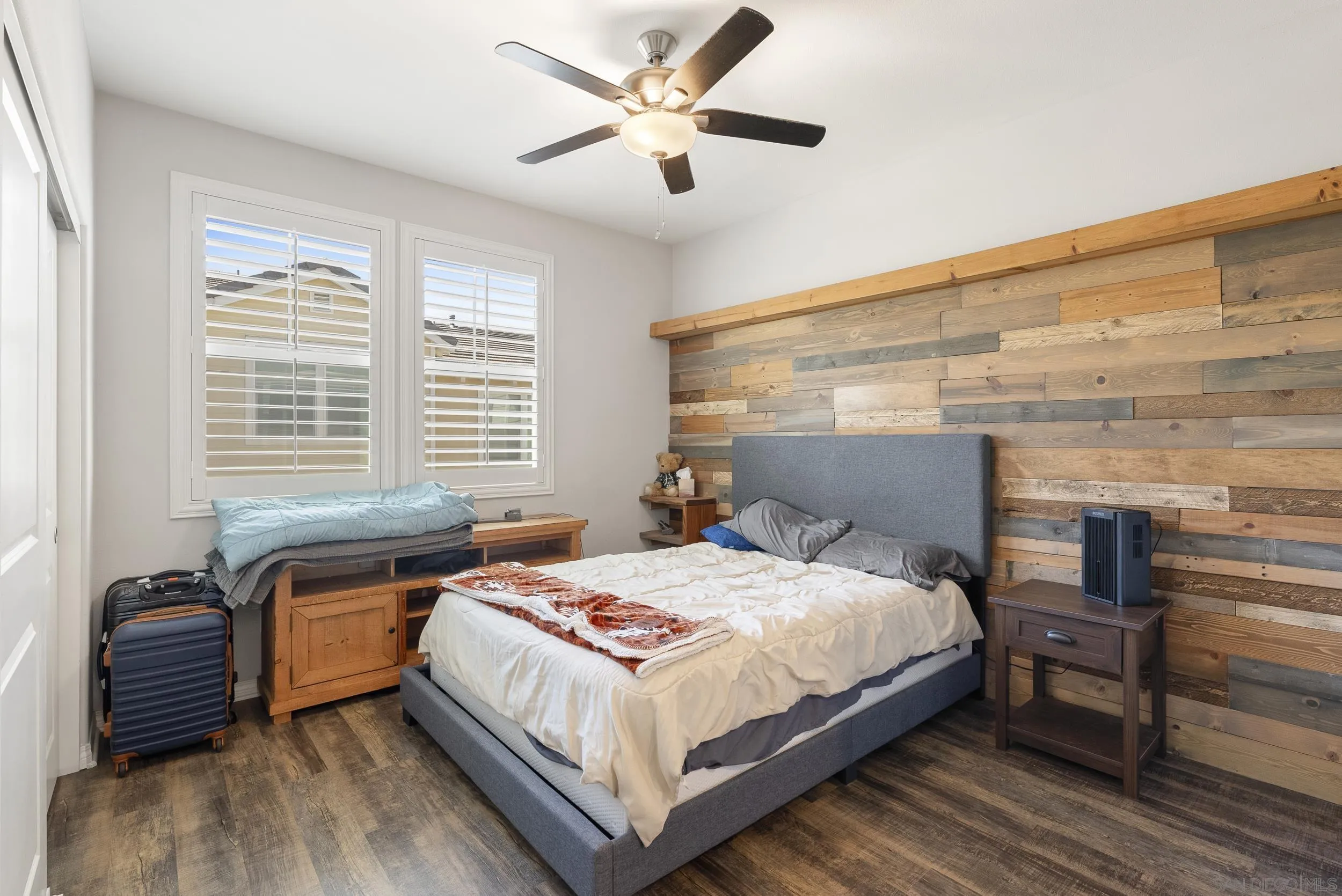 Photo #11: 260007116 Listing: Photo #11