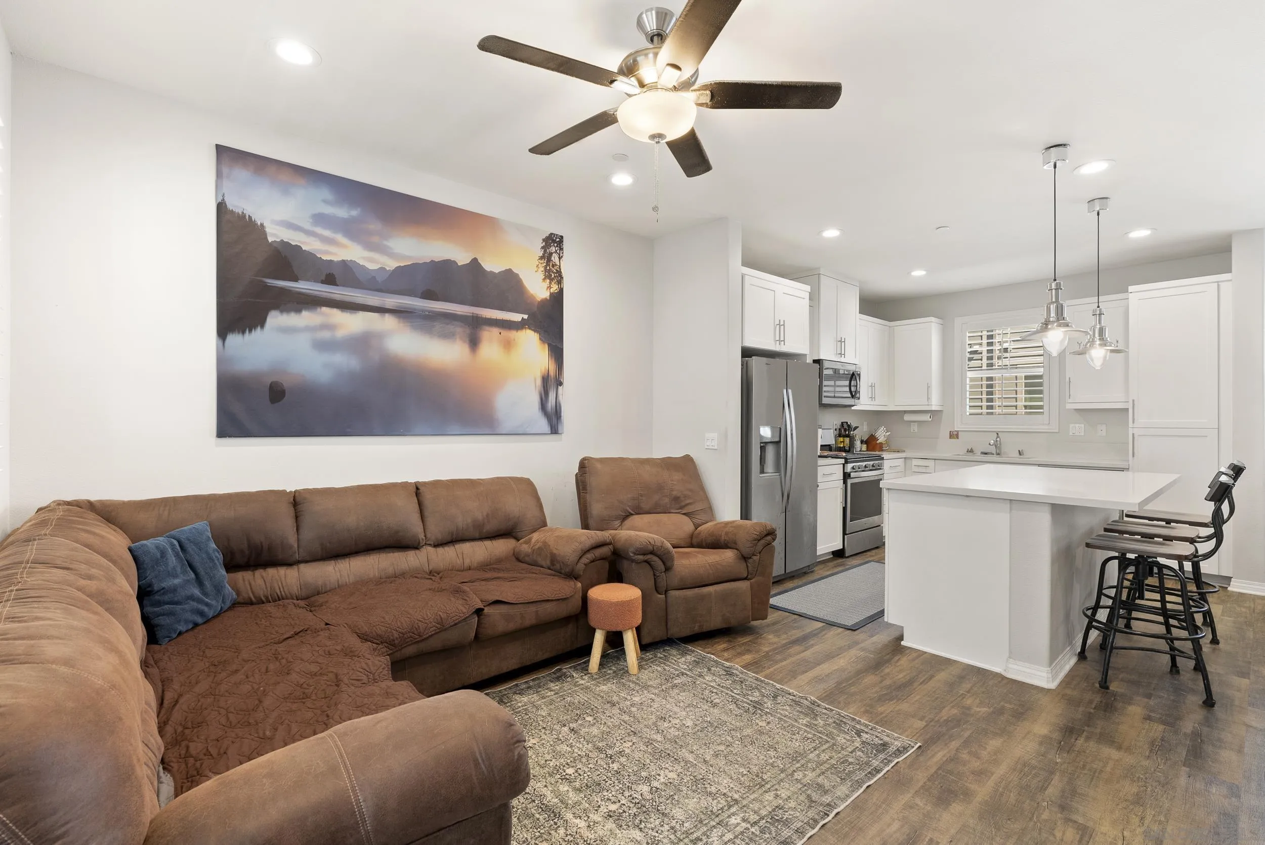 Photo #10: 260007116 Listing: Photo #10