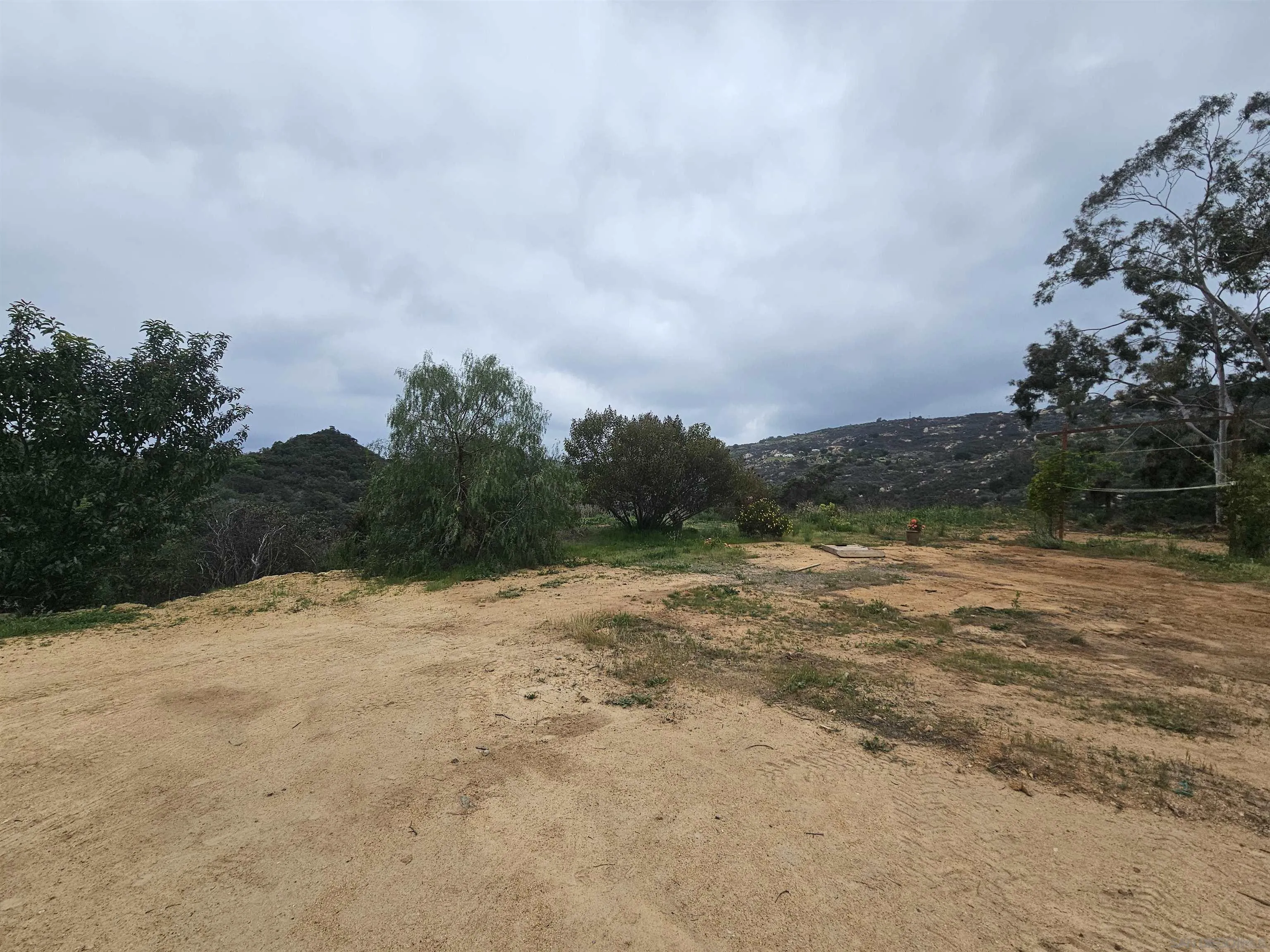6465 Rainbow Heights Unit 02, Fallbrook, CA 92028 - Photo 4 of 35, Fallbrook, CA