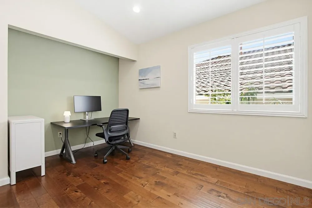 https://cdn.realtyfeed.com/cdn/127/260007118/0b62310be5e14cc77b7f83d313582461.webp