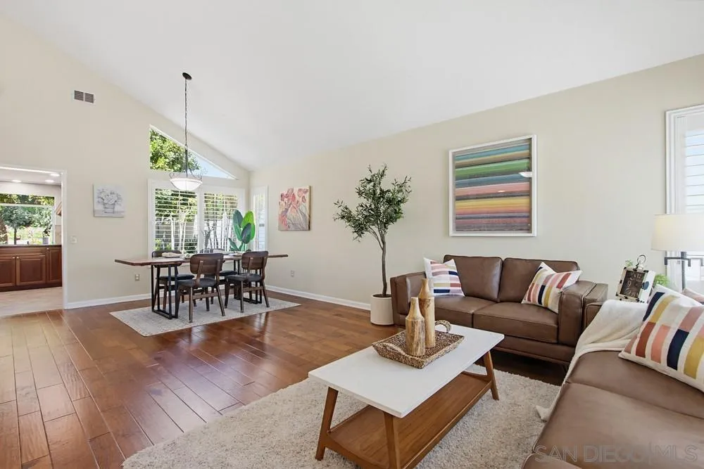 https://cdn.realtyfeed.com/cdn/127/260007118/167a1cc2ffd3fc6043692f9dba1700e3.webp