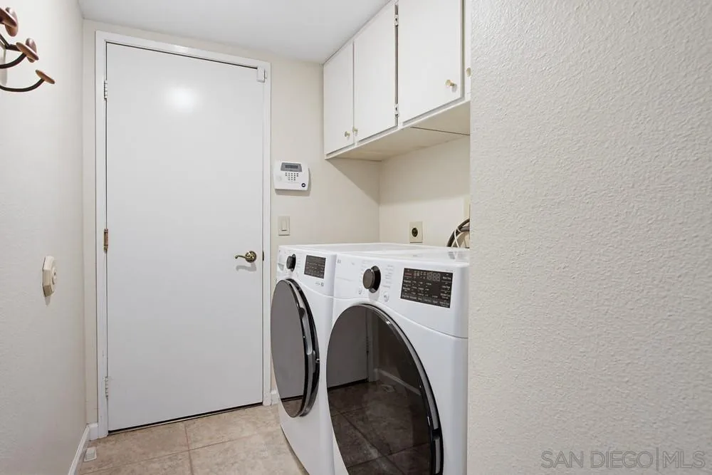 https://cdn.realtyfeed.com/cdn/127/260007118/183086769faa228cb204d05d05a4e7f8.webp