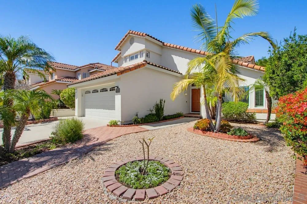 https://cdn.realtyfeed.com/cdn/127/260007118/2d9186ee405d0db1c71aae23dc273408.webp