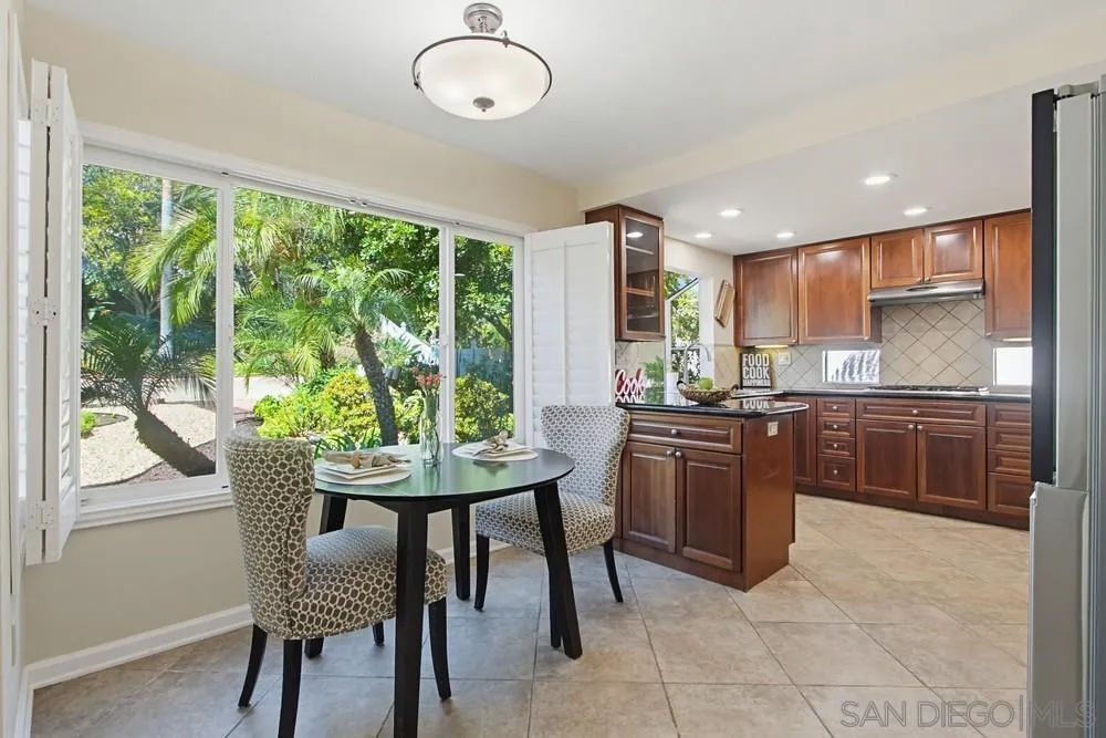 https://cdn.realtyfeed.com/cdn/127/260007118/4498a6a40d7158a455ad1ea10b320f9b.webp