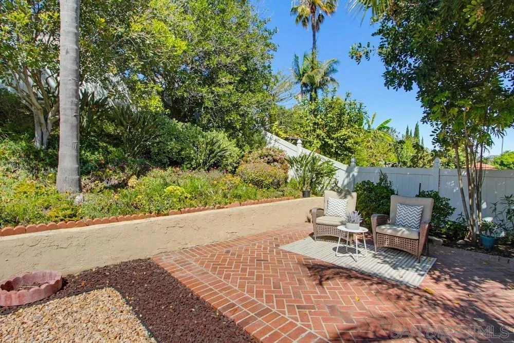 https://cdn.realtyfeed.com/cdn/127/260007118/5154e670dbeb0cfc27d8210f74fdf51b.webp