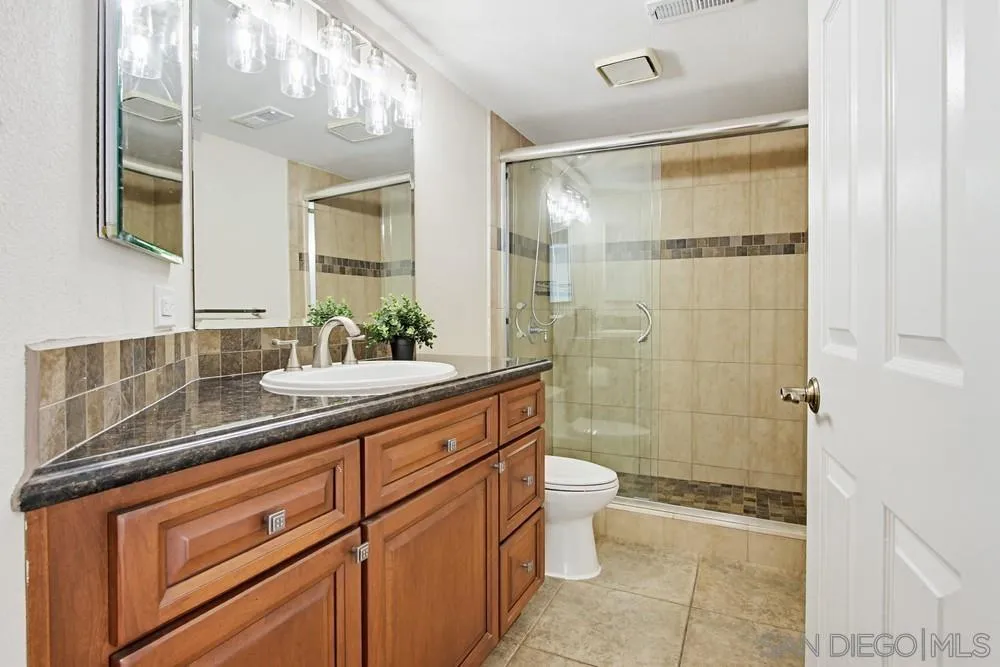 https://cdn.realtyfeed.com/cdn/127/260007118/558d795264d6cc851773633b6cb860f3.webp
