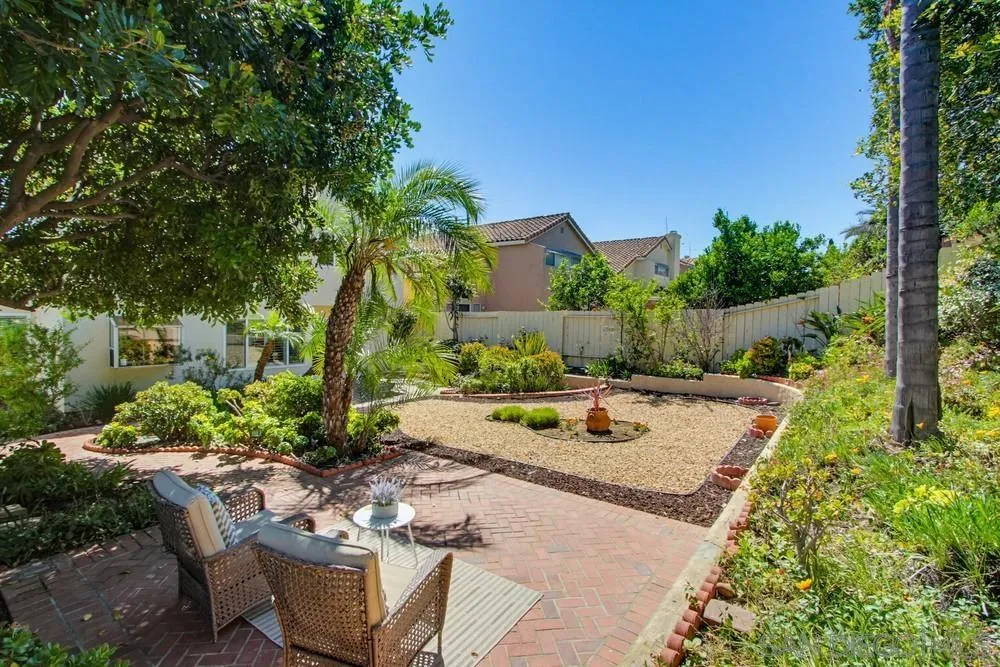 https://cdn.realtyfeed.com/cdn/127/260007118/6b54d19ecc7afba7666ae3094e010c2f.webp