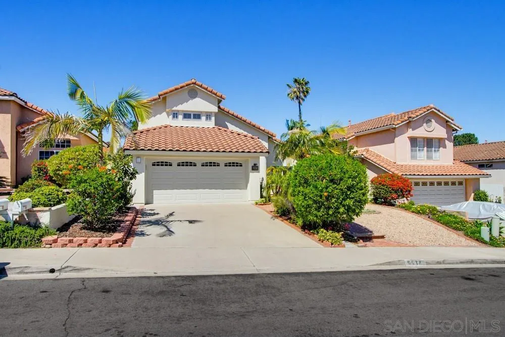 https://cdn.realtyfeed.com/cdn/127/260007118/95f4e5d6ac2d10e33b5d21e483777859.webp