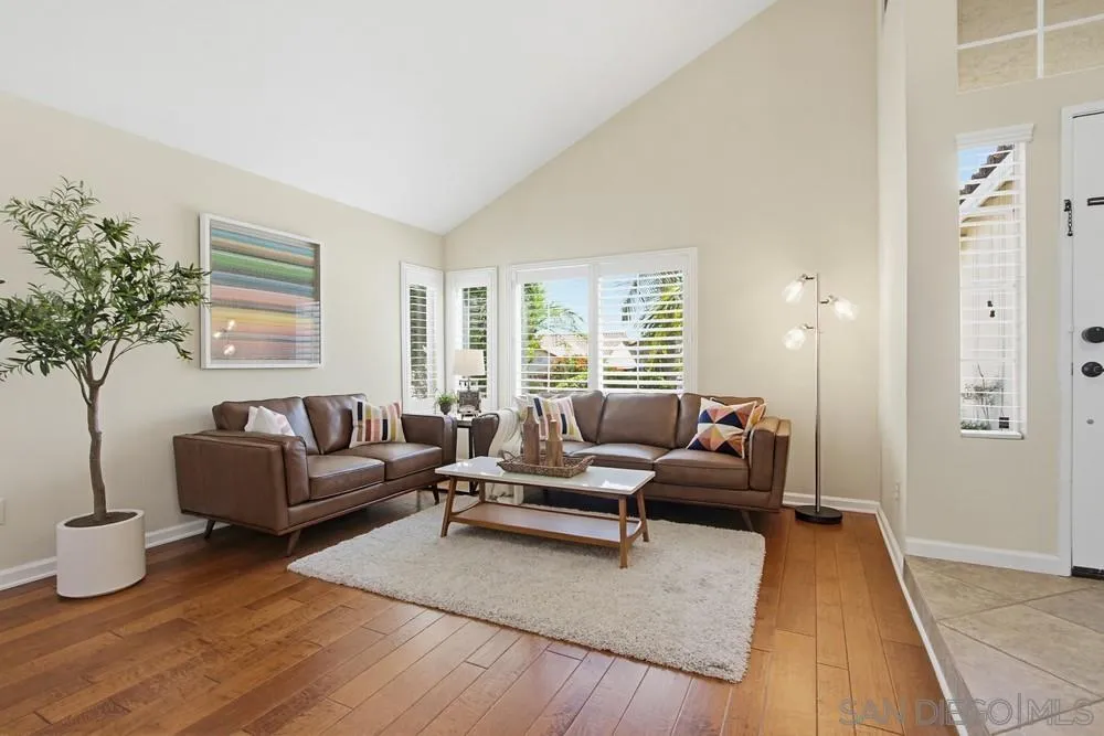 https://cdn.realtyfeed.com/cdn/127/260007118/9be00017488961fe9acc9c12cb722968.webp