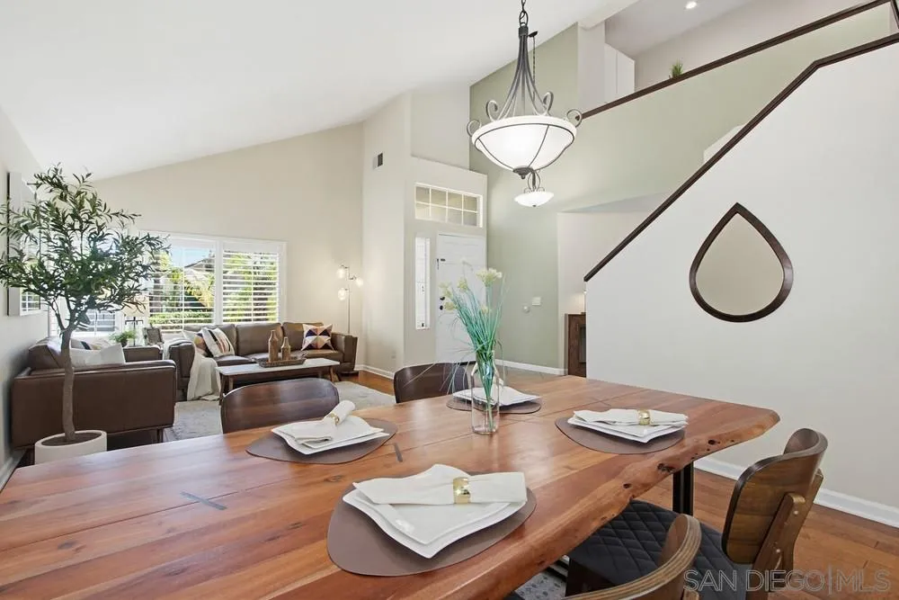 https://cdn.realtyfeed.com/cdn/127/260007118/9e46df5ba24d239064c566018a02f228.webp
