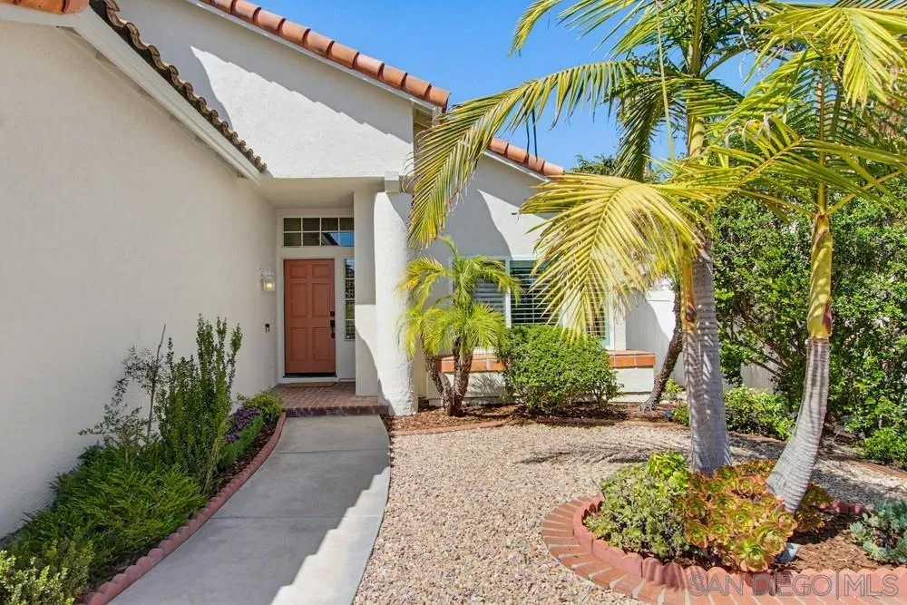 https://cdn.realtyfeed.com/cdn/127/260007118/9eea0377302436e9558a1ac554256dee.webp