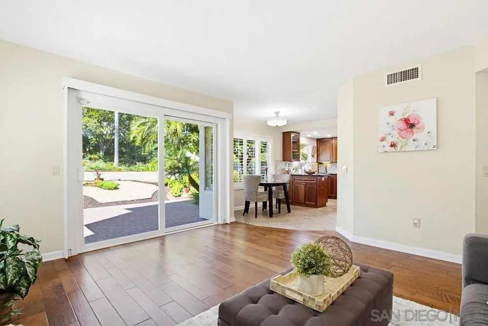 https://cdn.realtyfeed.com/cdn/127/260007118/babb62792d32b7e5af129d41958cd3ec.webp