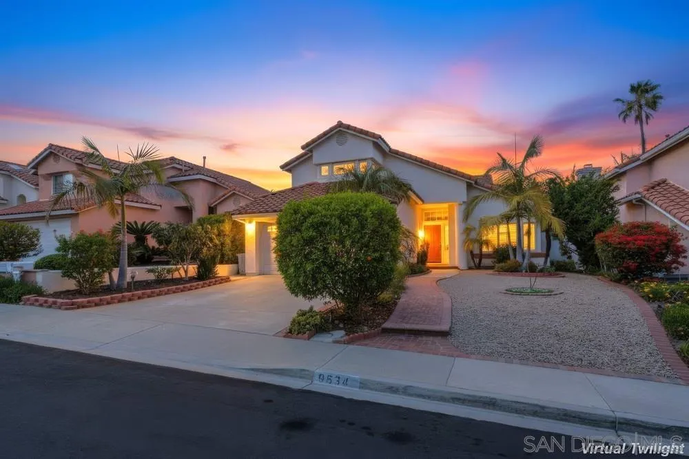 https://cdn.realtyfeed.com/cdn/127/260007118/c45ce9bf53564d088c339932f06d9ed6.webp