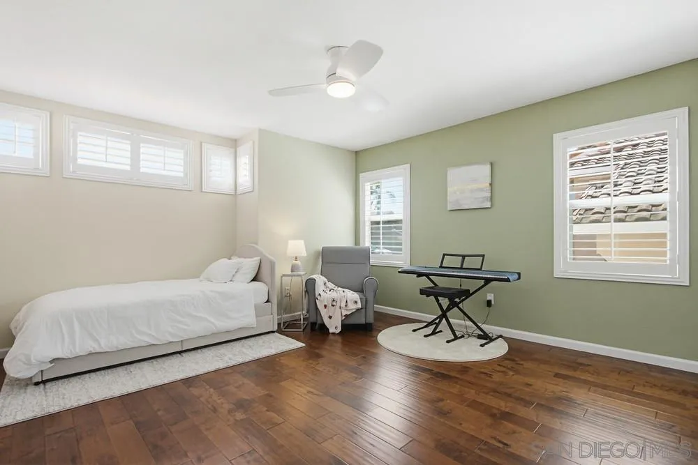 https://cdn.realtyfeed.com/cdn/127/260007118/ccc11906010f64cda0103b0670a056b5.webp