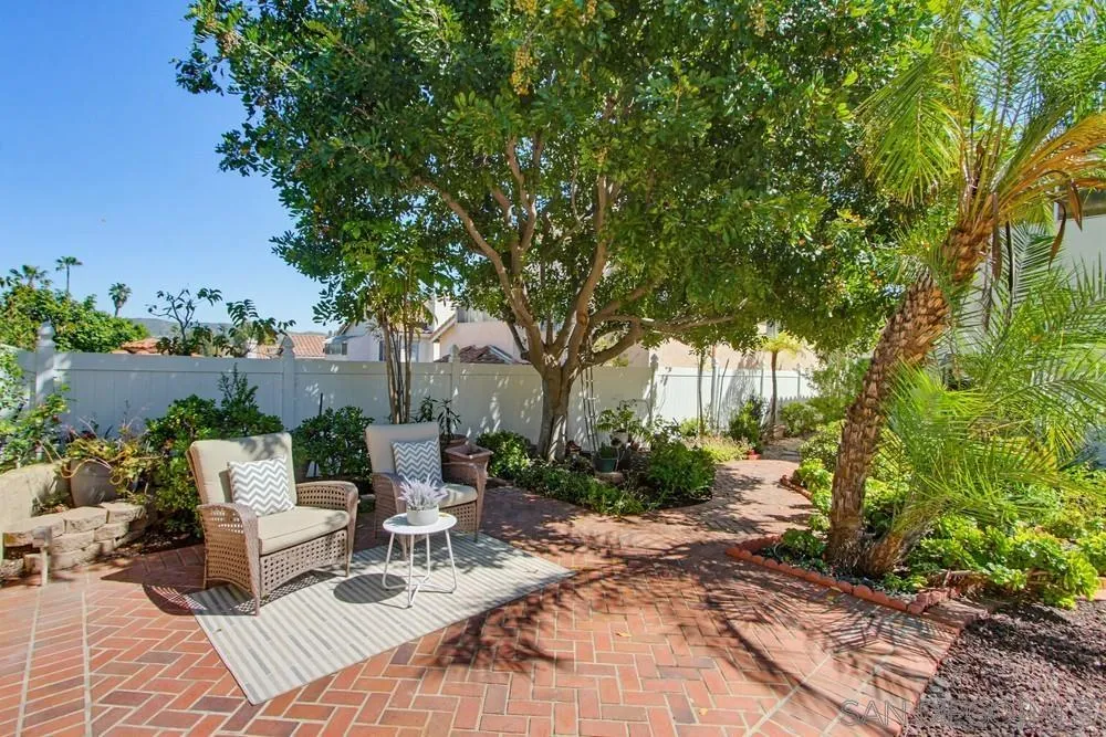 https://cdn.realtyfeed.com/cdn/127/260007118/d3d8b41d4c886603c708e4d737f36872.webp