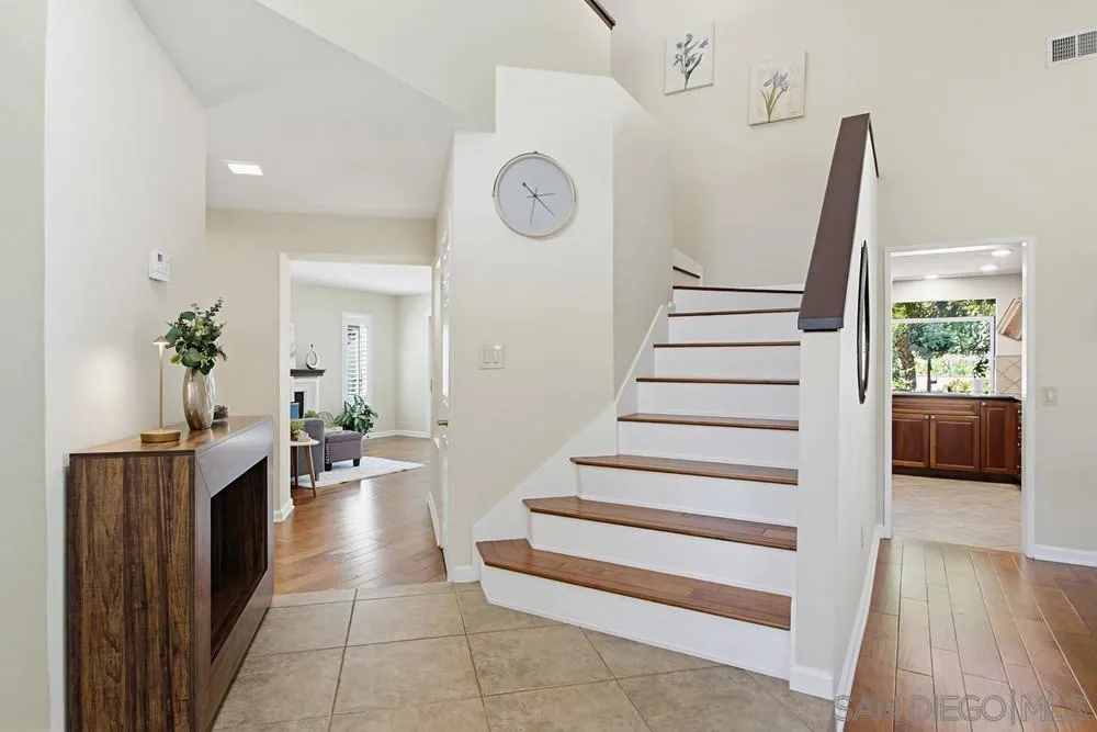 https://cdn.realtyfeed.com/cdn/127/260007118/d955cd82b94ac6ad90de282bd00cec59.webp